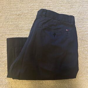 Men’s Tommy Hilfiger shorts